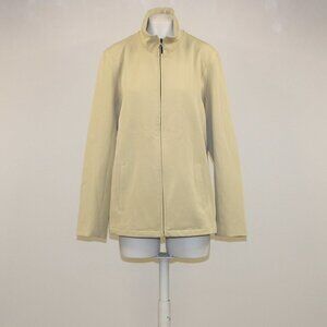 Jones  New York Jacket
